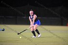 FH vs IMD  Wheaton College Field Hockey vs UMass Dartmouth. - Photo By: KEITH NORDSTROM : Wheaton, field hockey, FH2023, UMD